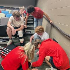 PXL20251017152359765