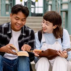 MCGraphicsKit20231--26