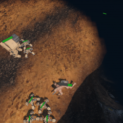 Screenshot-2026-05-13-162548
