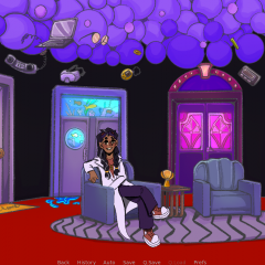 Screenshot-2026-05-13-163702