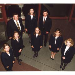 Huntsville-UAHLancers-1997-03-11