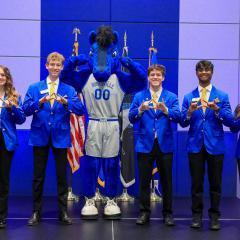 AFROTC-ceremony-27-1
