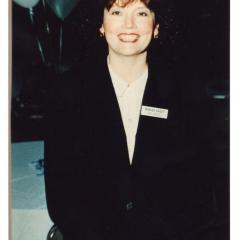Huntsville-PortraitUAHLancer