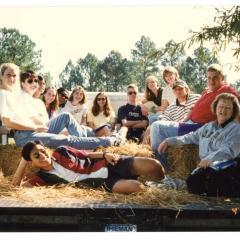 Huntsville-UAHLancershayride