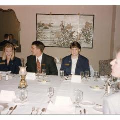 Huntsville-UAHLancersreception-1997-03-10