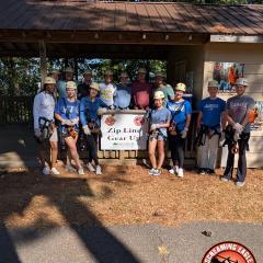 Lake-Guntersville---2025-10-04-10-33-56-741-e4u5g