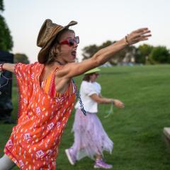 20250724-DSC8372