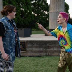 20250724-DSC8580