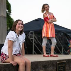 20250724-DSC8653