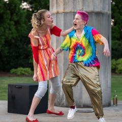 20250724-DSC8667