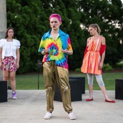 20250724-DSC8679