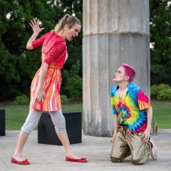 20250724-DSC8750