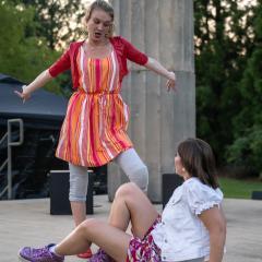 20250724-DSC8798