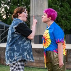20250724-DSC8848