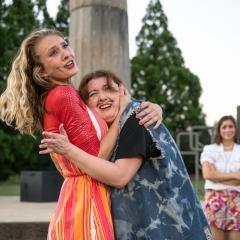 20250724-DSC8960