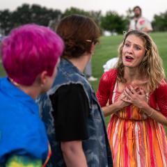 20250724-DSC8995