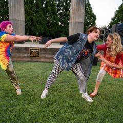 20250724-DSC9001