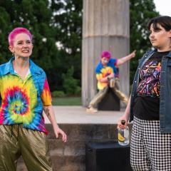 20250724-DSC9068