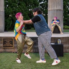 20250724-DSC9082