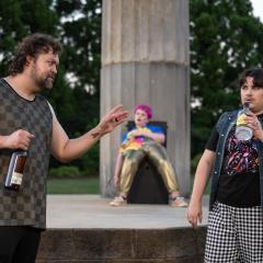 20250724-DSC9093