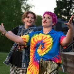 20250724-DSC9221