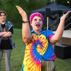 20250724-DSC9224