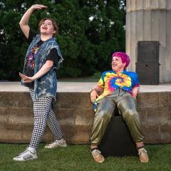 20250724-DSC9267