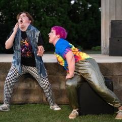 20250724-DSC9275