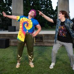 20250724-DSC9295