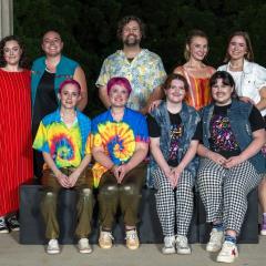 20250724-DSC9959