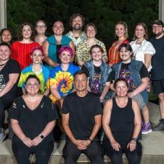 20250724-DSC9964
