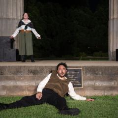 20250721-DSC6688