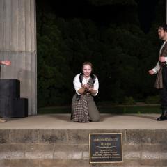 20250721-DSC6802