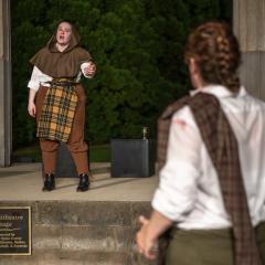 20250721-DSC7089