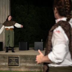 20250721-DSC7111
