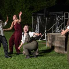 20250721-DSC7119