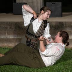 20250721-DSC7441