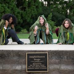 20250723-DSC7472