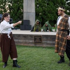 20250723-DSC7480