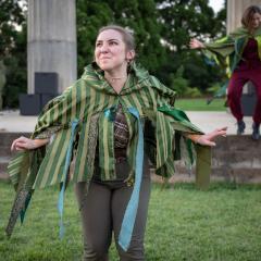 20250723-DSC7510