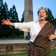 20250723-DSC7850