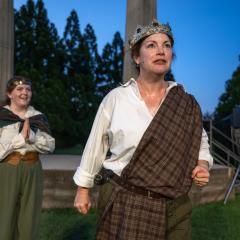 20250723-DSC7913