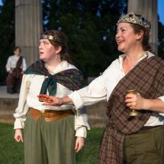20250723-DSC7968