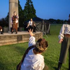 20250723-DSC7991