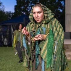 20250723-DSC8029