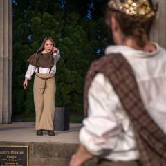 20250723-DSC8058