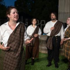 20250721-DSC6429
