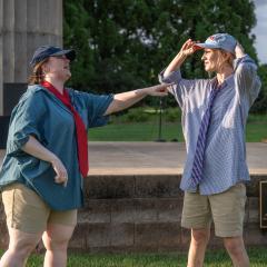 20260723-DSC0027