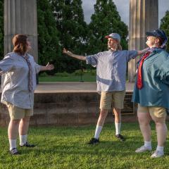 20260723-DSC0056