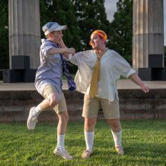 20260723-DSC0088